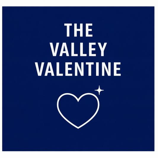 Valley Valentine
